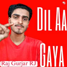 Dil Aa Gaya